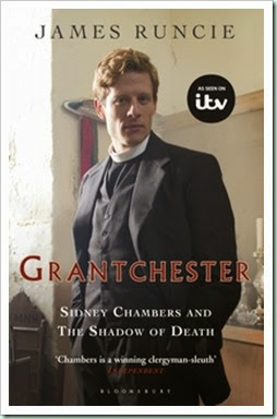 grantchester32