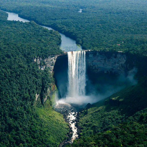 Hd-170643-ascw170643