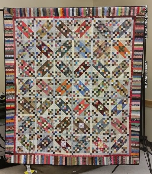 [2015-03-28%252010.05.24%255B4%255D.jpg]