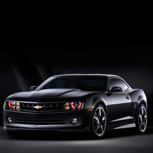 Hd-134606-ascw134606