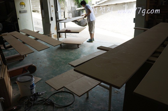 [%25C2%25A0%25C2%259C%25C3%2580DSC06156-20120723-134001%255B3%255D.jpg]