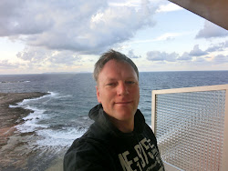 2012-10-20 Mallorca by BREITENGRAD53 - 161