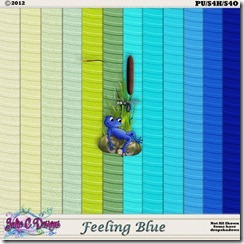 Feeling-Blue_Cardstock_web