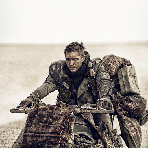 Hd-149026-ascw149026