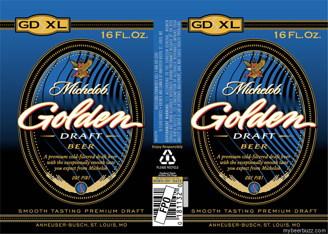 [image%255B3%255D.png]