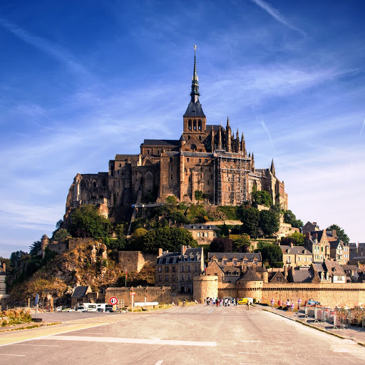 Hd-150371-ascw150371