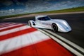 Nissan-ZEOD-Racer-5 Nissan-ZEOD-Racer-5