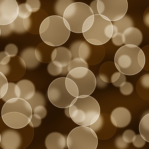 Hd-154545-ascw154545