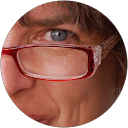 Marie Durivage