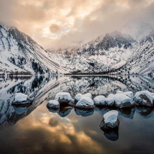 Hd-175013-ascw175013