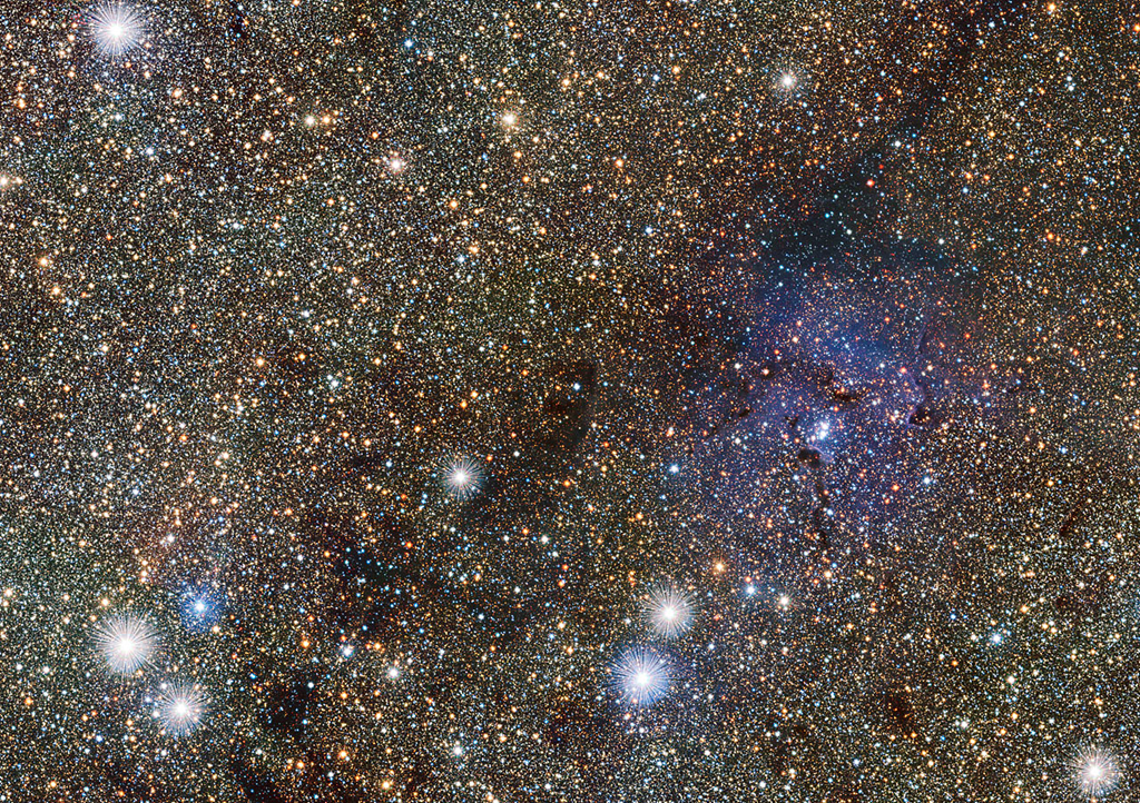 [Nebulosa%2520Tr%25C3%25ADfida%2520no%2520infravermelho%255B4%255D.png]
