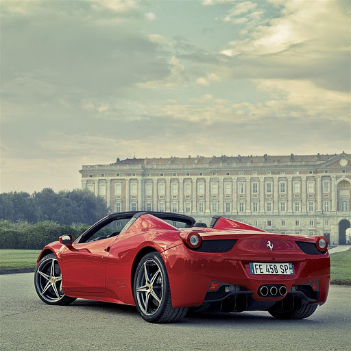 Hd-136472-ascw136472