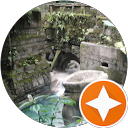 Alejandrina Avila profile picture