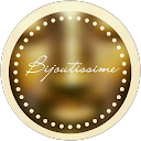 Image Google de Bijoutissime bijoux Lithotherapie