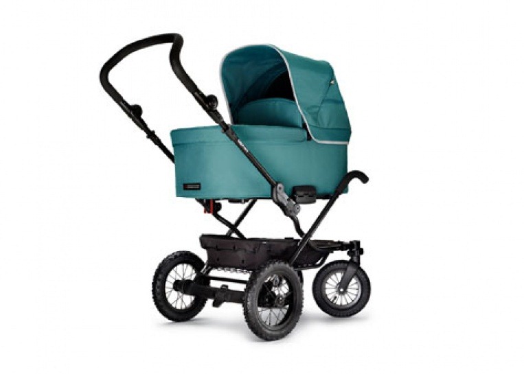 [1202_641c40b13c-large%255B6%255D.jpg]