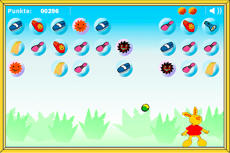 Lastest Sunnyball APK