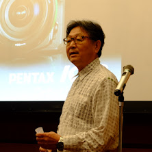 20131009194223.jpg