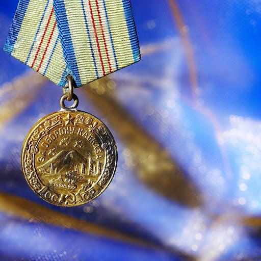 Hd-139512-ascw139512