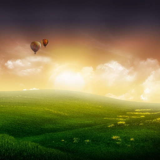 Hd-174952-ascw174952