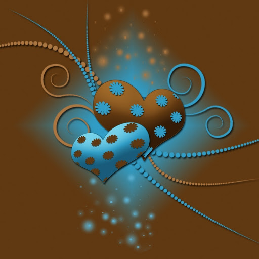 Hd-172893-ascw172893