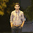 ashish chaudhary review