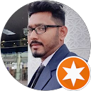 Md Parvez