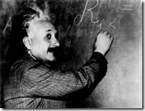 fotos de Einstein  (59)