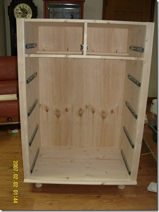 Gallery4354_5