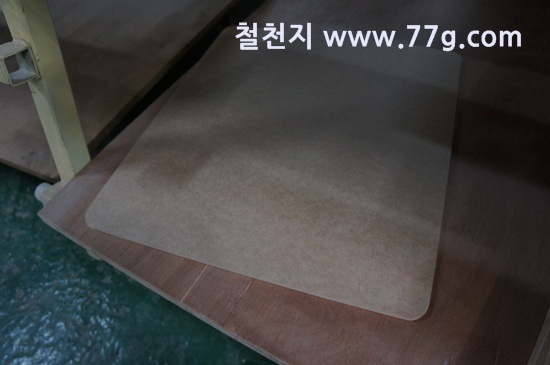 [77gDSC08413-20130319-142803%255B3%255D.jpg]