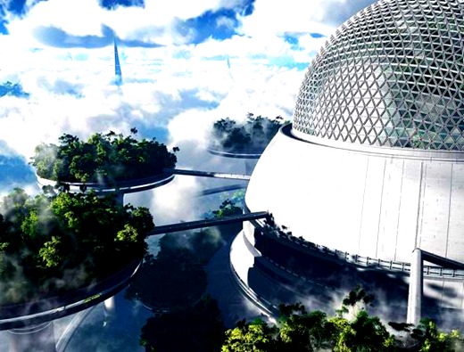 [901cddbf0baa4d0b2dc6447dde6_prev%255B11%255D.jpg]