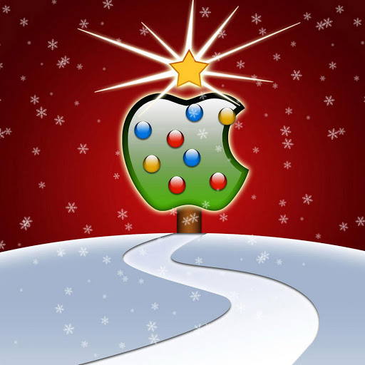 Hd-138790-ascw138790