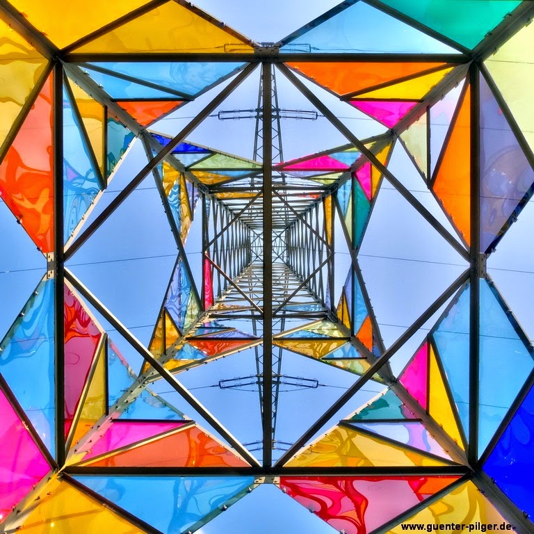 stained-glass-tower-2