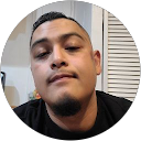 Michael Videss profile picture