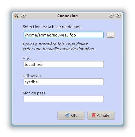 capture+d%27%C3%A9cran1.png