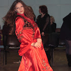 APP_0034.JPG