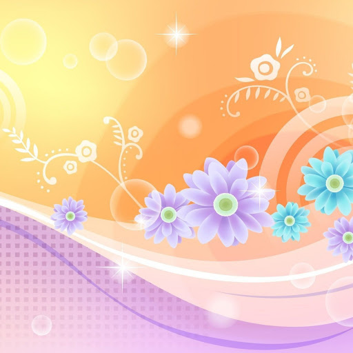 Hd-162267-ascw162267