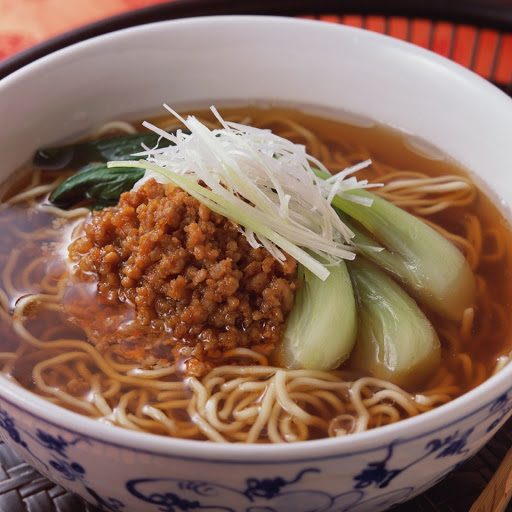 Hd-149330-ascw149330