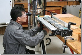 IMG_3240 IMG_3240