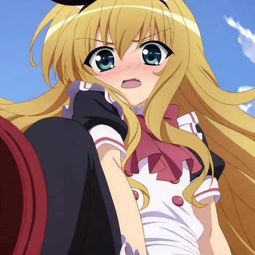 Hd-144377-ascw144377