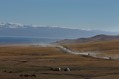 Land-Rover-Silk-Trail-Expedition-2013-7