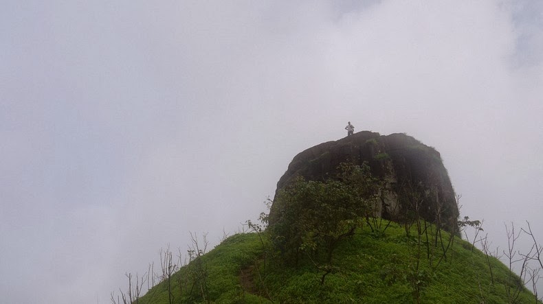 kalavantin-durg-6