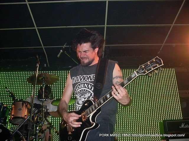 [PORK%252017-10%2520%252842%2529%255B4%255D.jpg]