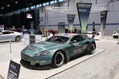 2013-Chicago-Auto-Show-19