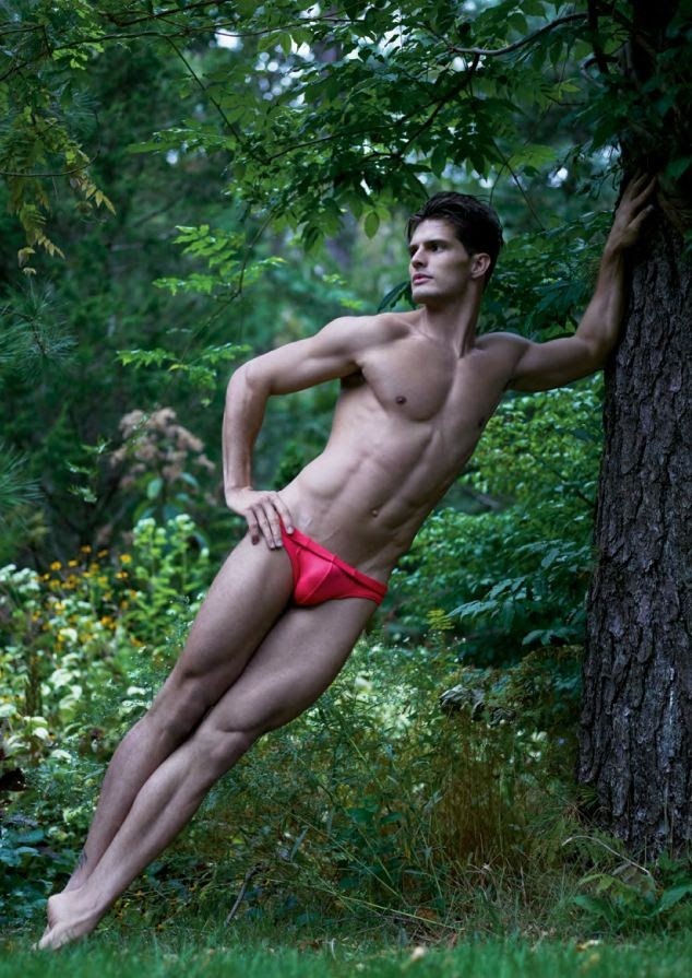 [tumblr_lvo5u04RTo1qcpyvq%255B3%255D.jpg]