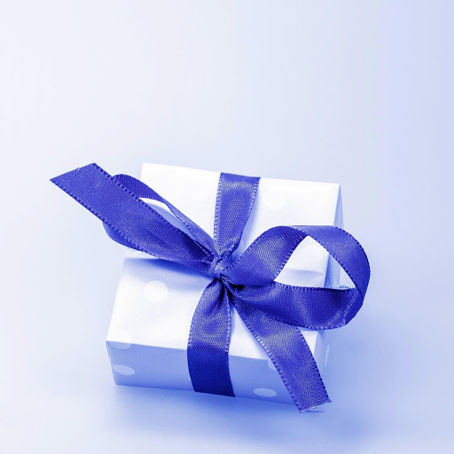 Hd-180539-ascw180539