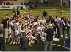 state champs! (48)