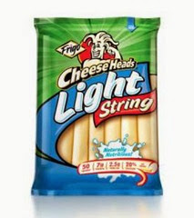 light-cheese