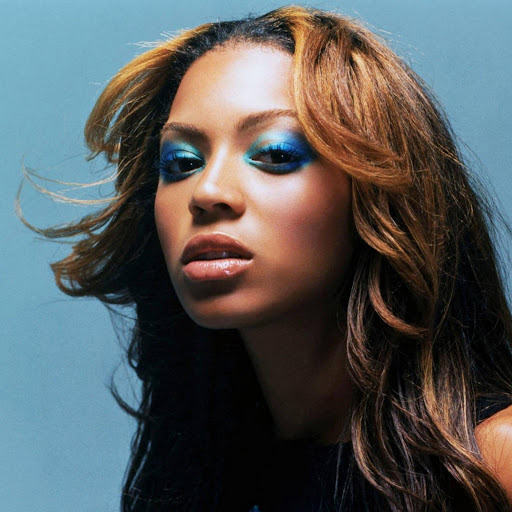 Hd-184308-ascw184308