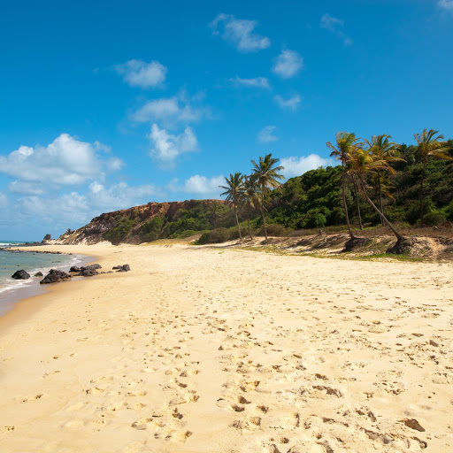 Hd-154392-ascw154392