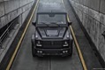 Prior-Design-Mercedes-G-11